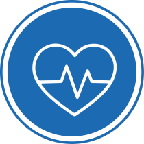 longevity-ajs-icon-5.png